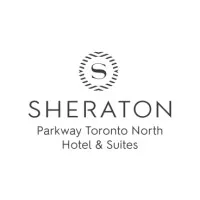 Sheraton Parkway Toronto North Hotel & Suites