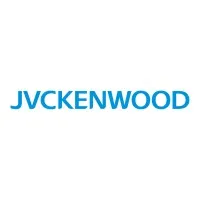 JVCKENWOOD Canada Inc.