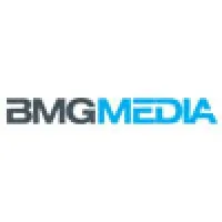 BMG Media Co. BMG Media Co.