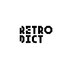 Retrodict Agency Retrodict Agency