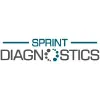 SPRINT DIAGNOSTICS SPRINT DIAGNOSTICS