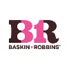 Baskin Robbins Pakistan Baskin Robbins Pakistan