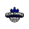 Empire Sports & Mentoring