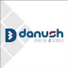 Danush Systems and Solutions Danush Systems and Solutions