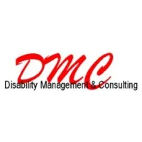 Disability Management & Consulting Disability Management & Consulting