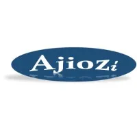 Ajiozi Limited email format