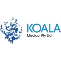 Koala Medical