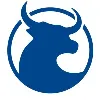 Gainfront