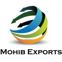 Mohib Exports