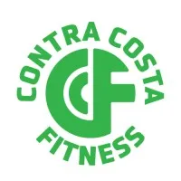 CONTRA COSTA FITNESS CONTRA COSTA FITNESS