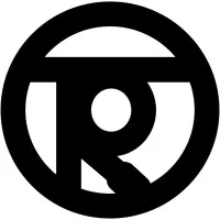 Tirgan, Inc. Tirgan, Inc.