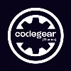 Codegear Themes Codegear Themes