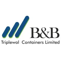 B&B Triplewal Containers Ltd