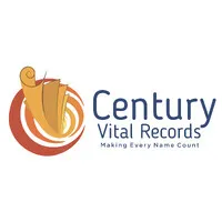 Century Vital Records (CVR) LLC