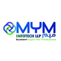 MYM Infotech