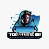 Tech Defenders Hub Tech Defenders Hub