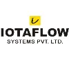 IOTAFLOW SYSTEMS PVT. LTD.