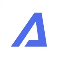 AdaptiveMail