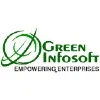 Green Infosoft Inventions Green Infosoft Inventions