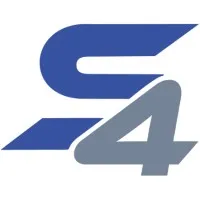S4-Salam Security Systems & Services