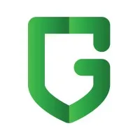 General Indemnity Group General Indemnity Group