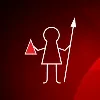 ACPL Systems ACPL Systems