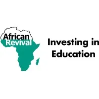 African Revival - Investing in Education