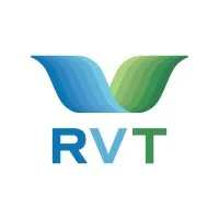 River Valley Transit