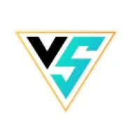V5 Logistics & Warehousing V5 Logistics & Warehousing