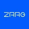 ZAAG SYSTEMS