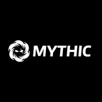Mythic Gaming
