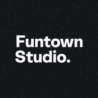 Funtown Studio