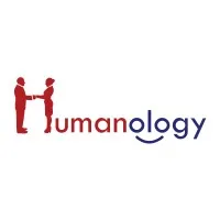 Humanology Sdn Bhd