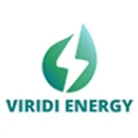 Viridi Energy