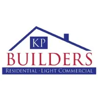 KP Builders