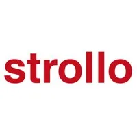 strollo