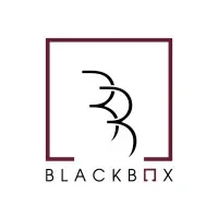 Blackbox Design Co Blackbox Design Co