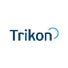 Trikon Business Solutions Trikon Business Solutions