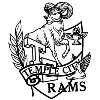 Temple City High School Temple City High School