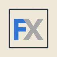 FrameX