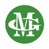 MG Electric, Incorporated. MG Electric, Incorporated.