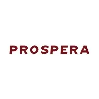 Prospera