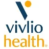 Vivlio Health Vivlio Health