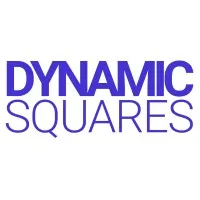Dynamicsquares