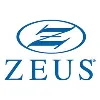 Zeus Zeus