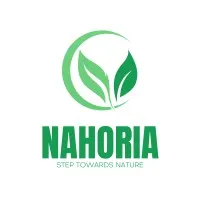 Nahoria Private Limited Nahoria Private Limited
