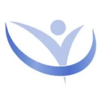 Pelvic Health Physiotherapy