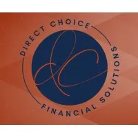Direct Choice Financial Solutions LLC