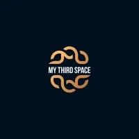 My Third Space My Third Space