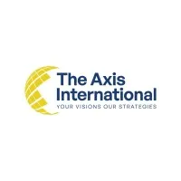 The Axis International